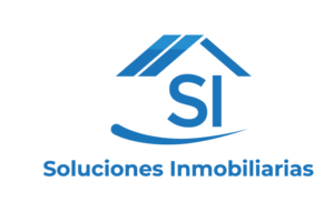 Soluciones Inmobiliarias Colombia