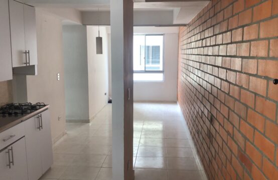Apartamento Sector Centenario piso 5 con Ascensor