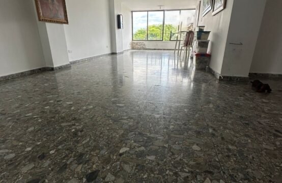 Apartamento piso 4 sector Centro