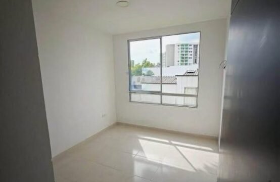 Casa La Pradera Alta Dosquebradas