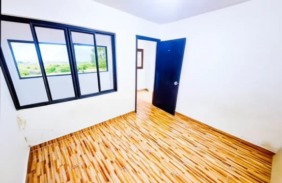 Apartamento piso 1 Sector 2500 Lotes Cuba